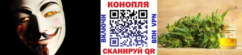 Магазины продажи наркотиков Северо-Курильск Амфетамин  COCAIN  ГАШИШ  MDMA  Меф мяу мяу  Канабис  APVP 